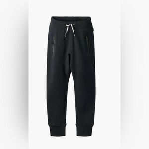 Molo Ashton pants